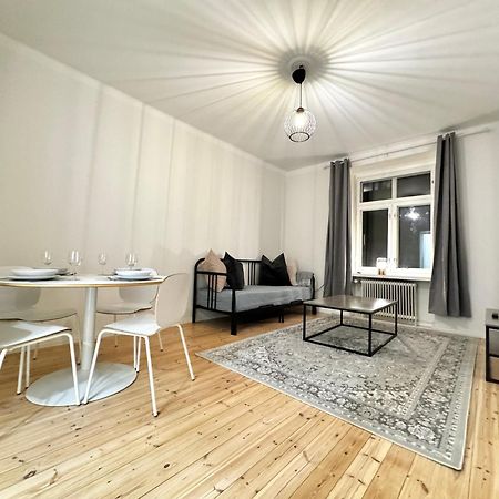 Hello Helsinki - City Home Экстерьер фото