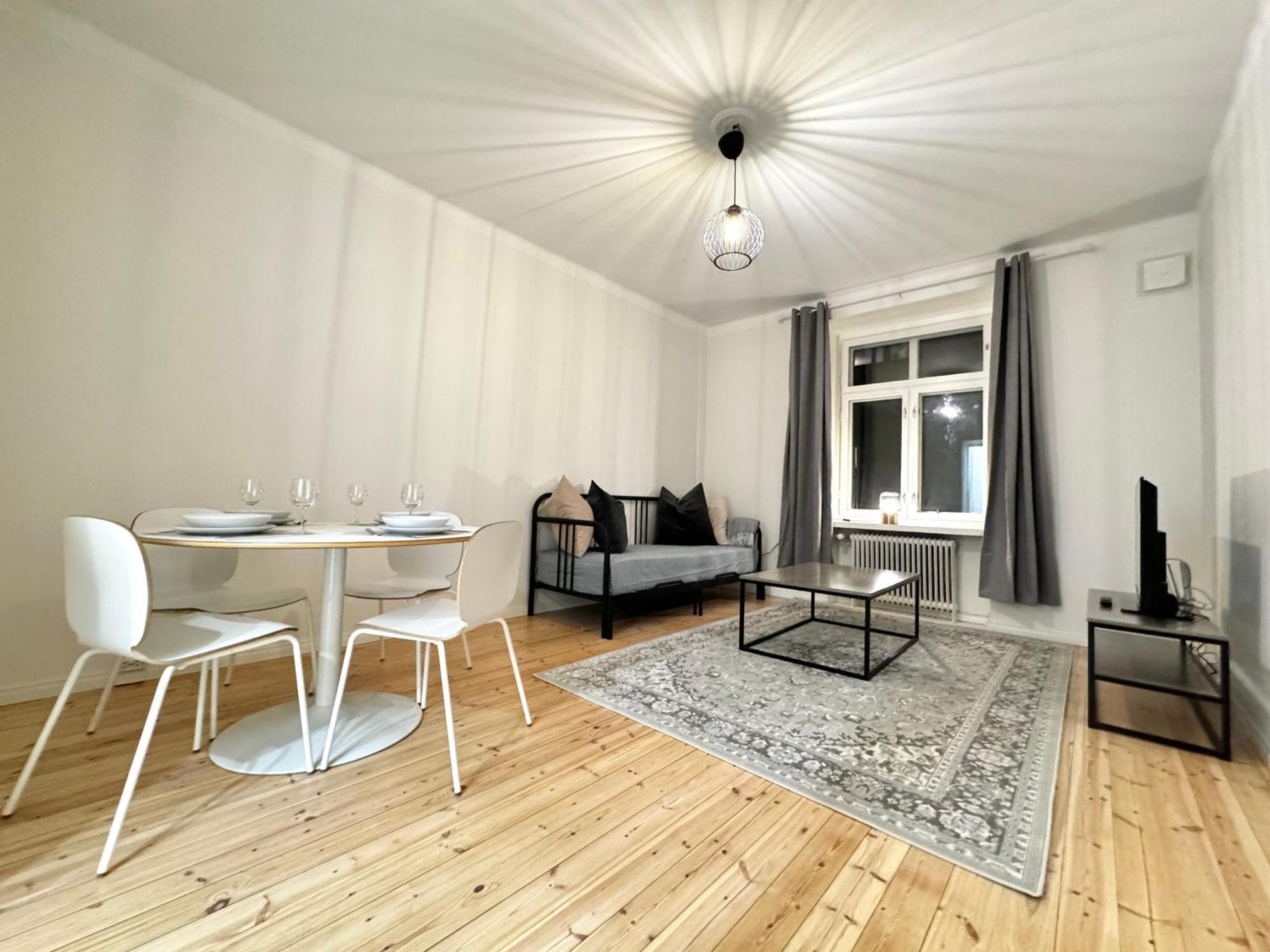 Hello Helsinki - City Home Экстерьер фото
